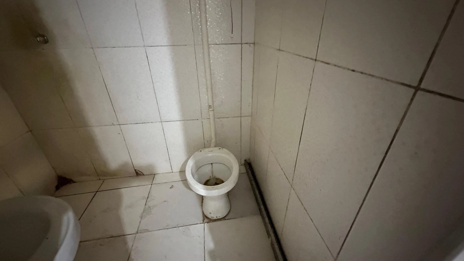 House with 1 bedroom and no parking space — photo 11