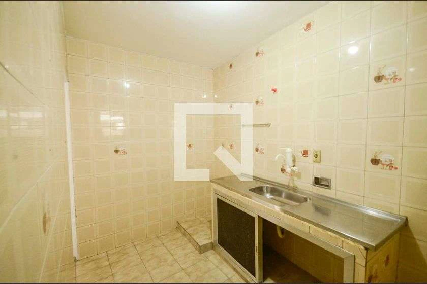Apartamento para locação com 2 quartos e varanda — photo 7