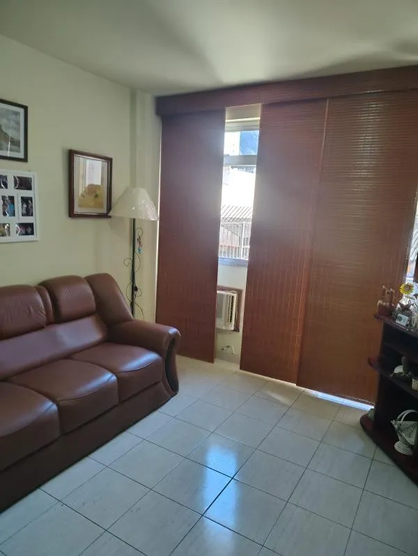 Casa com 3 dormitórios, 1 banheiro e cozinha fechada — photo 28