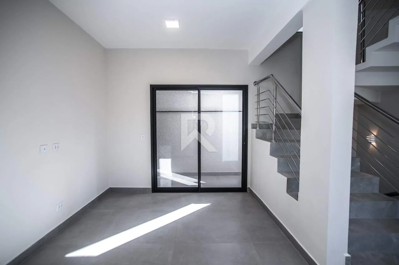 House with balcony BBQ grill and 3 bedrooms — photo 17