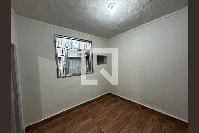 68 m² house with 1 bedroom and a gas stove — photo 12