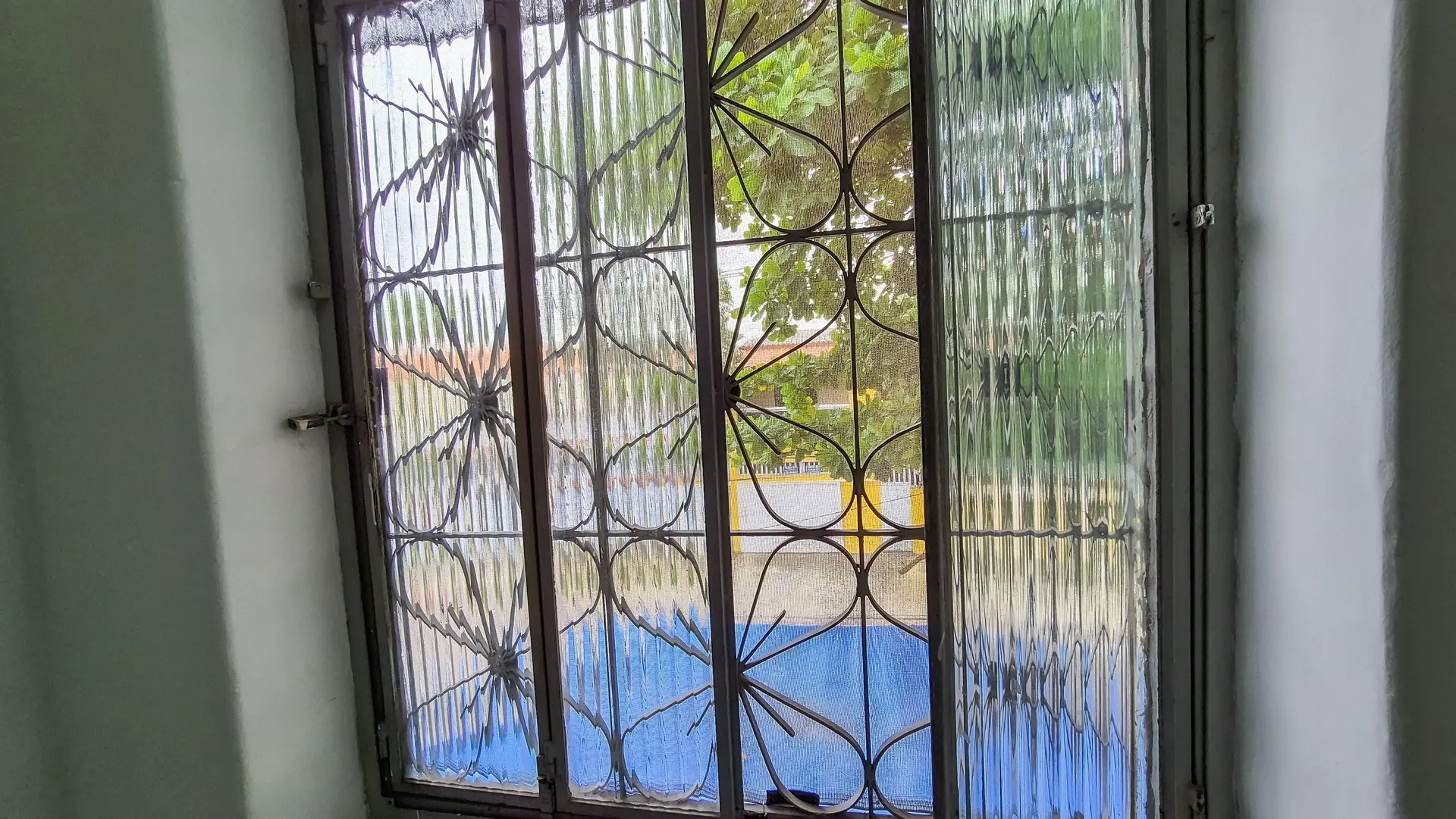 2-bedroom, 50 m² apartment in Rio de Janeiro — photo 40