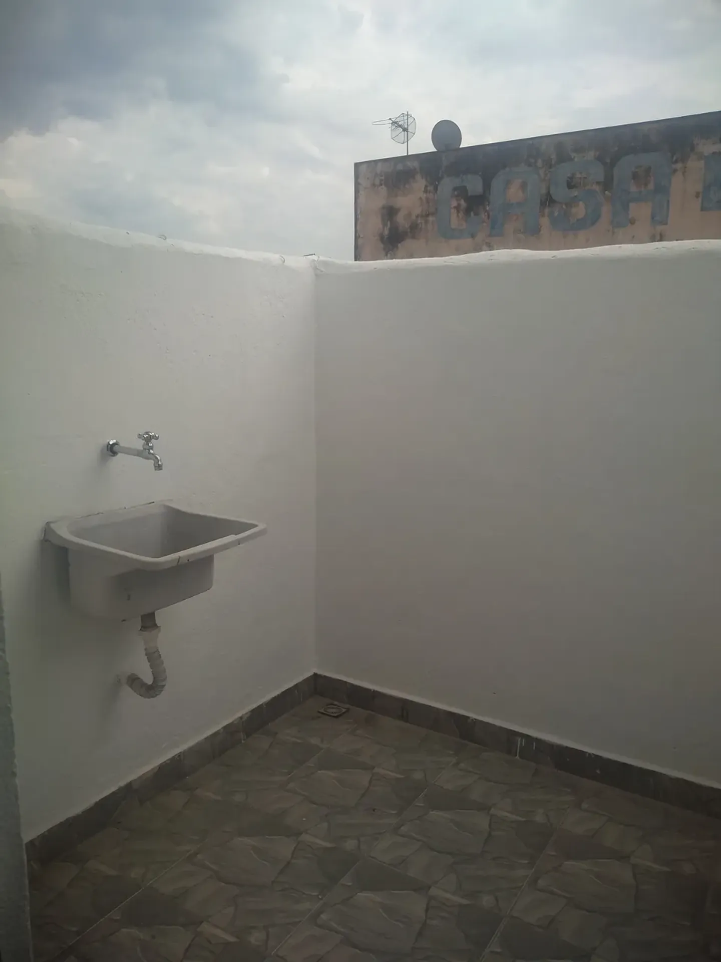 Apartamento de 64 m² e 2 quartos, Penha Circular — photo 6