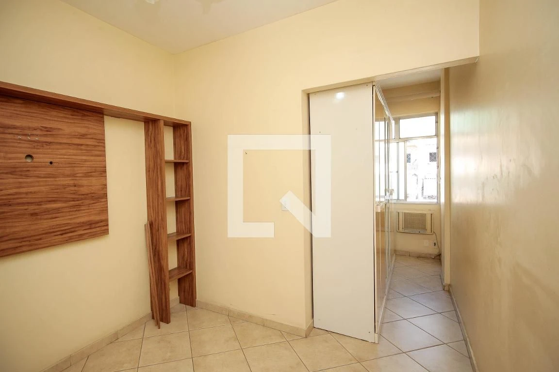 2-bedroom, 62 m² apartment in Rio de Janeiro — photo 33
