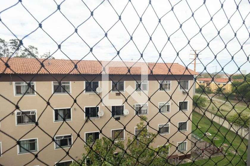 Apartamento de 2 dormitorios con balcón, 50 m² — photo 6