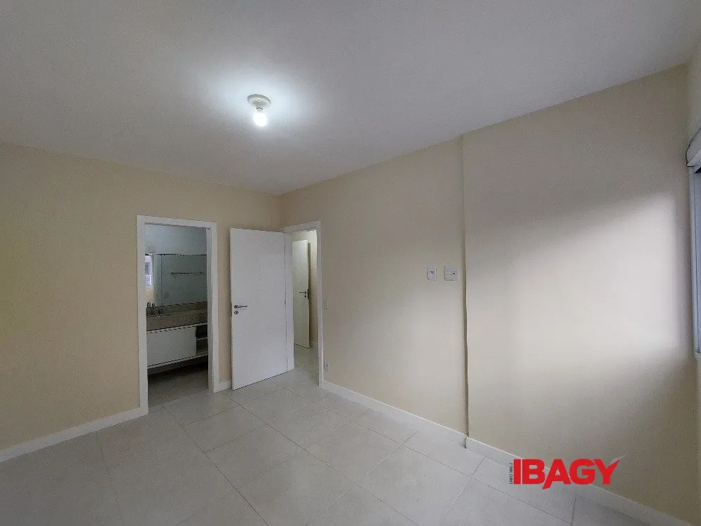 Apartment, 91 m², with a washing machine — photo 11
