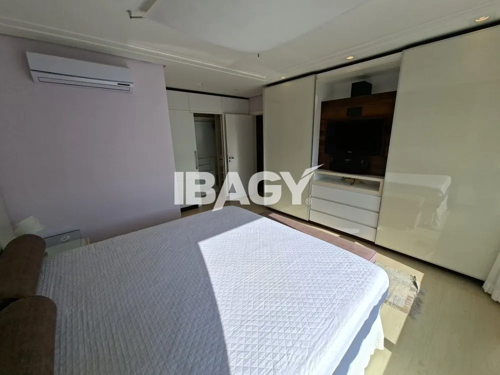 Apartamento amueblado de 4 dormitorios con 2 plazas — photo 22