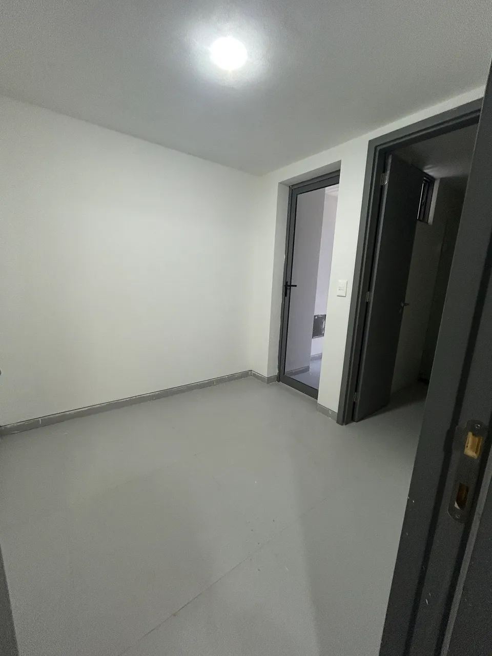 Apartment, 138 m², with a water view — photo 17