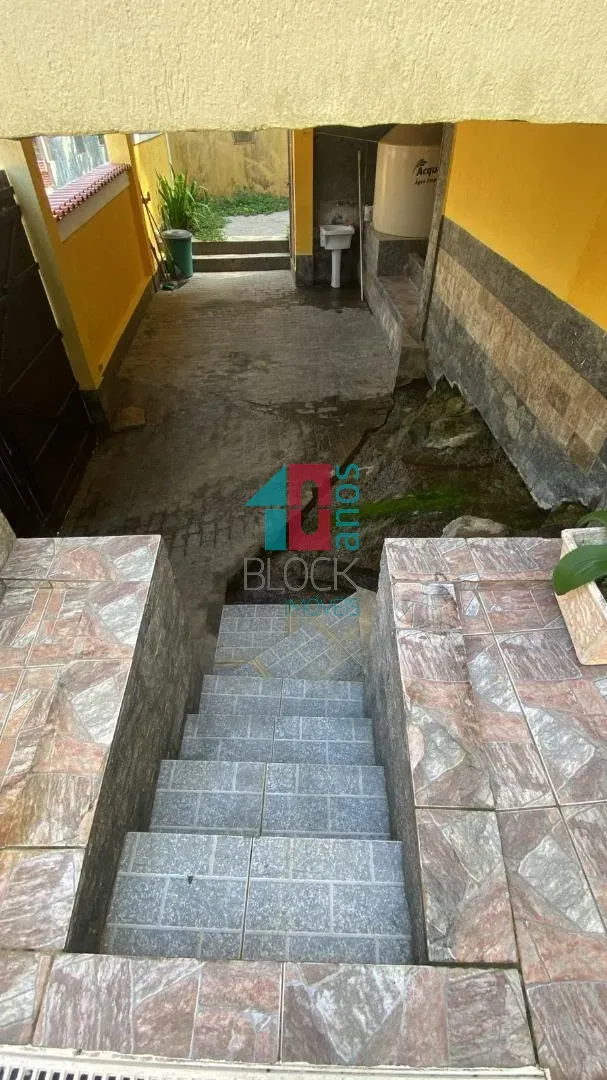 Casa de condomínio com 2 quartos e armários embutidos — photo 34