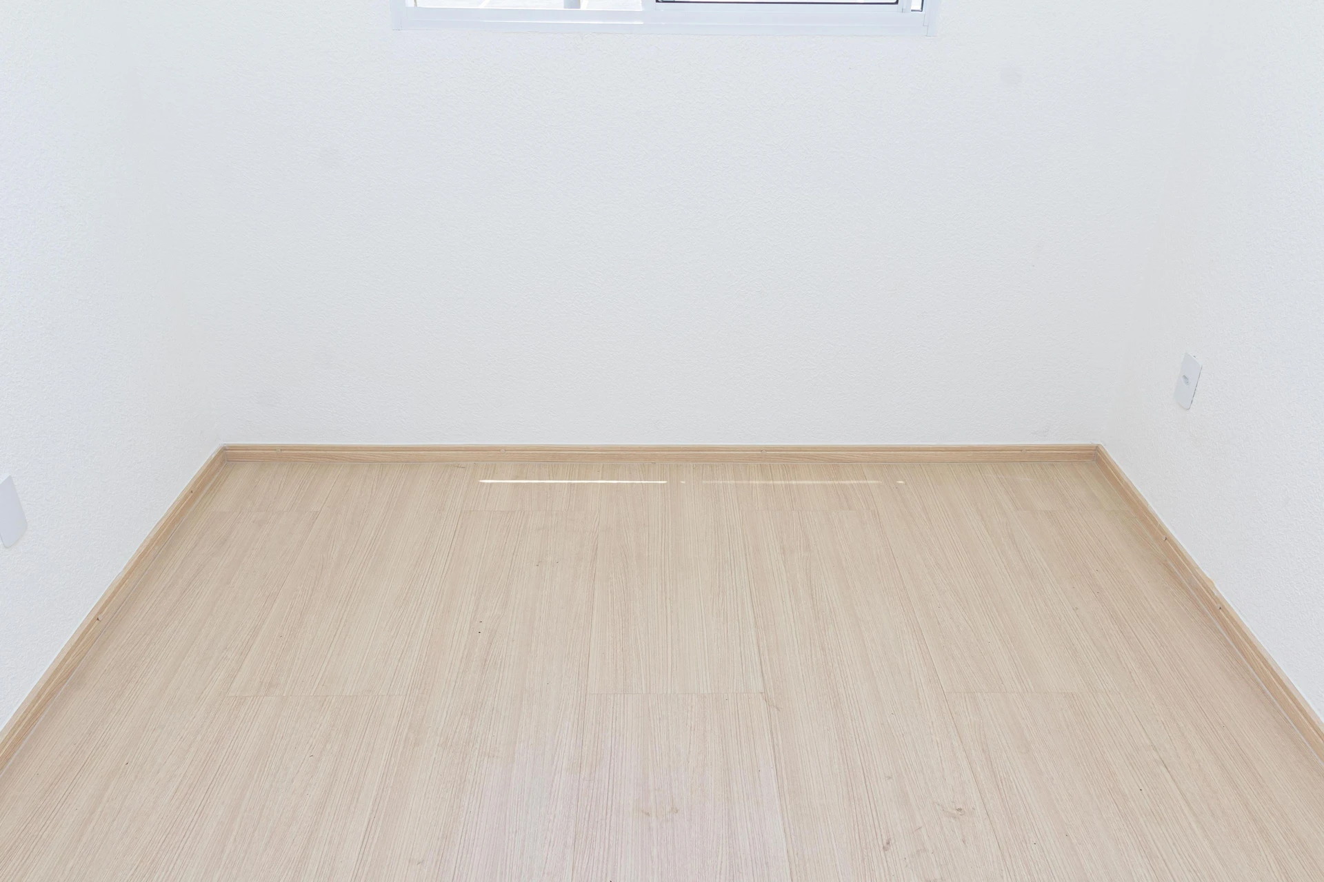 2-bedroom apartment in a building with a pool — photo 24