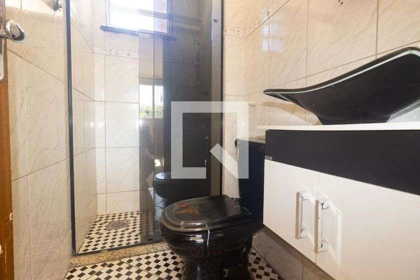 For rent: 2-bedroom apartment with 48 m² — photo 24