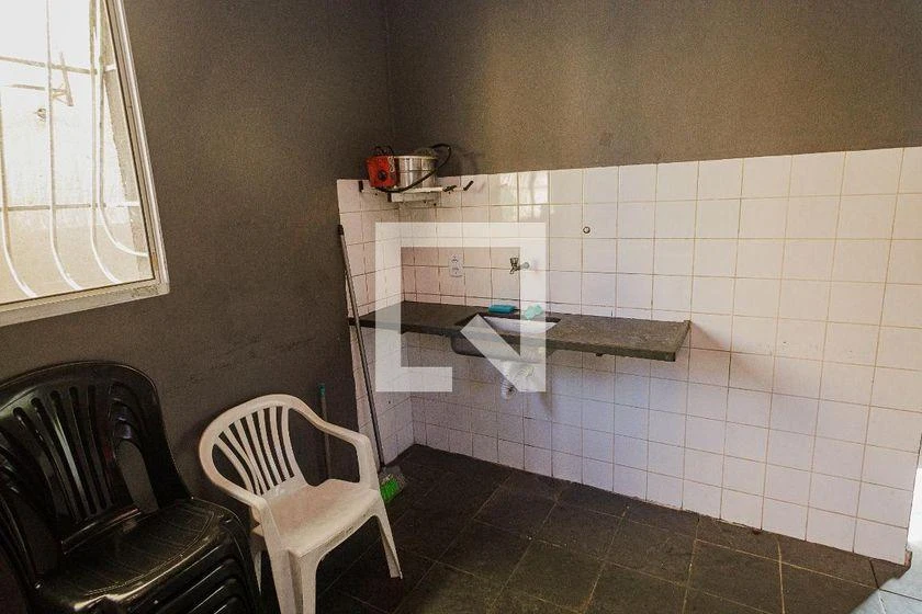 Apartamento de 2 quartos de 44 m², com 1 vaga — photo 23