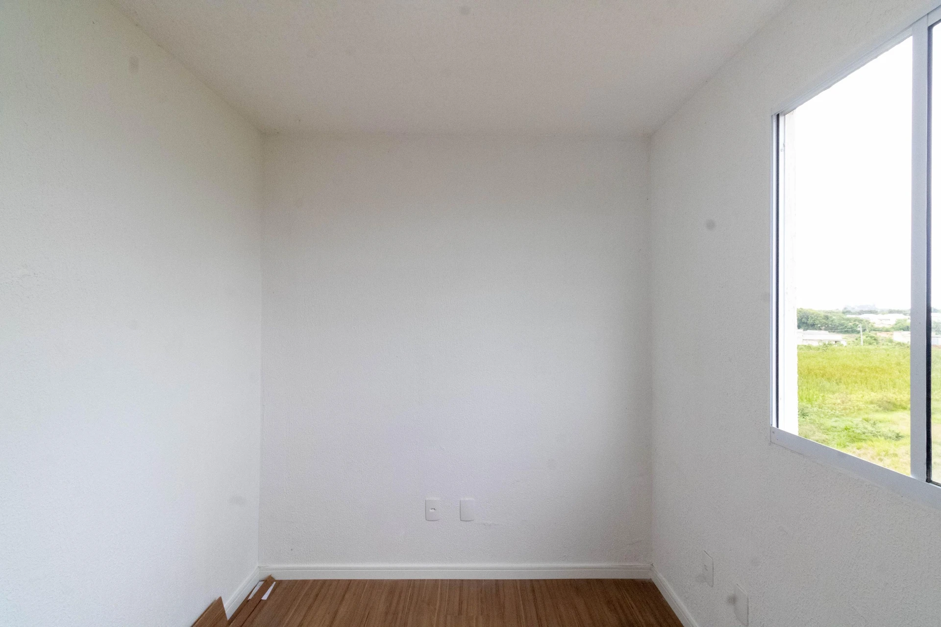 Departamento de 2 dormitorios en edificio con piscina — photo 26