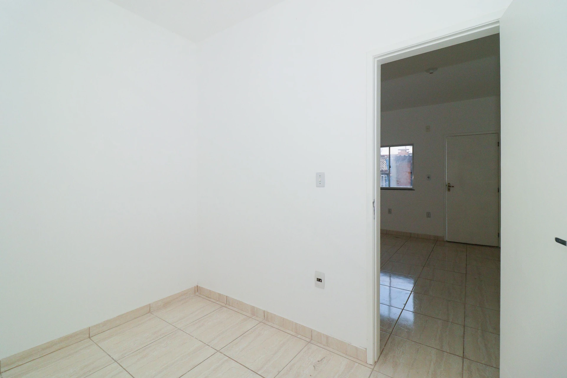 2-bedroom apartment with separate kitchen and no parking — photo 19