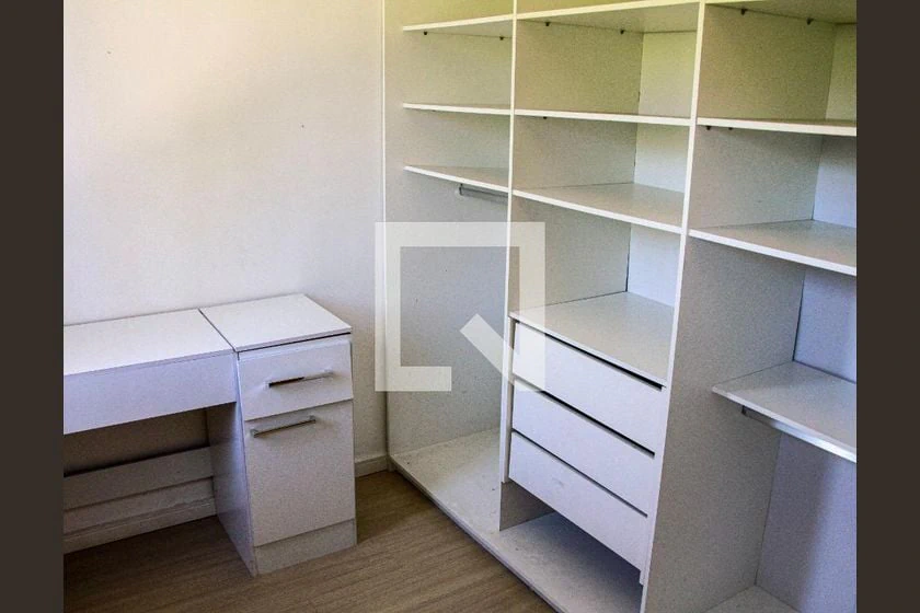 Sobrado em condomínio com 2 dormitórios e 50 m² — photo 19