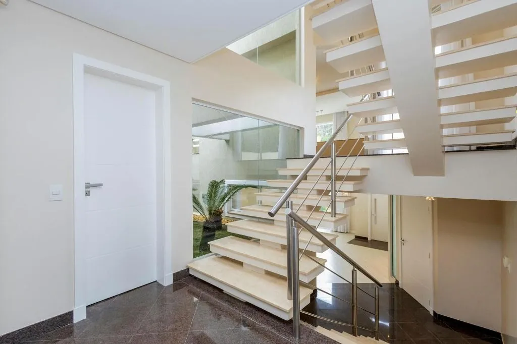 Furnished house 649 m² with 4 en-suite bedrooms — photo 76