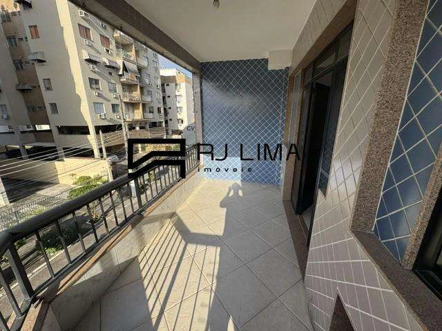 Квартира с 2 спальнями и ванной при спальне — photo 2