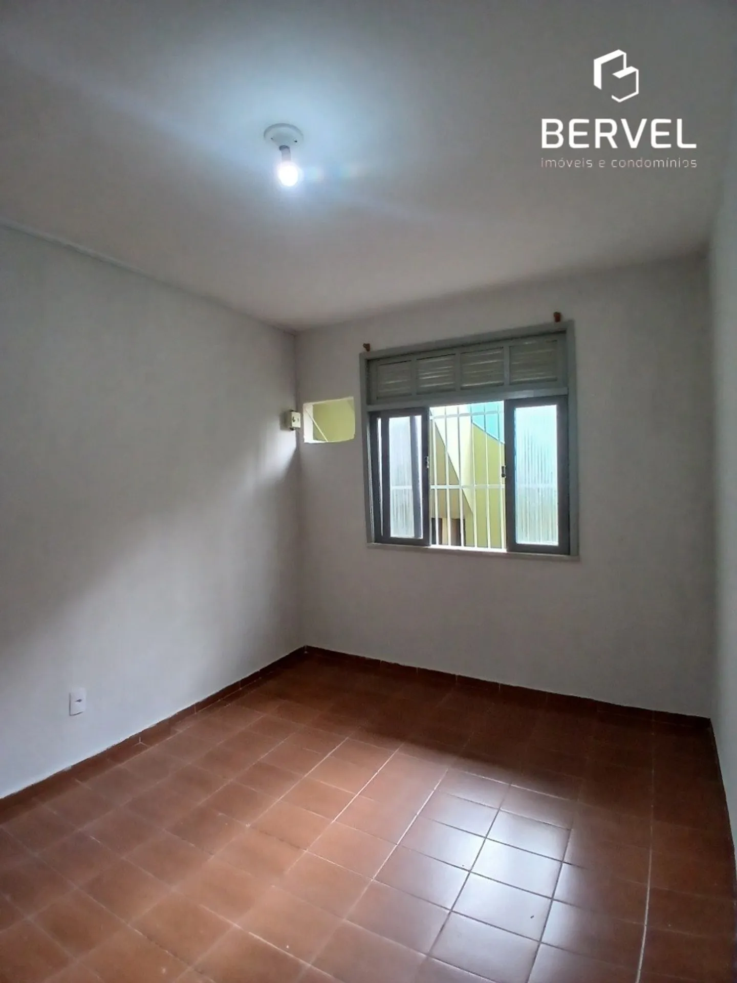 2-bedroom apartment with a private BBQ in Rio de Janeiro — photo 2