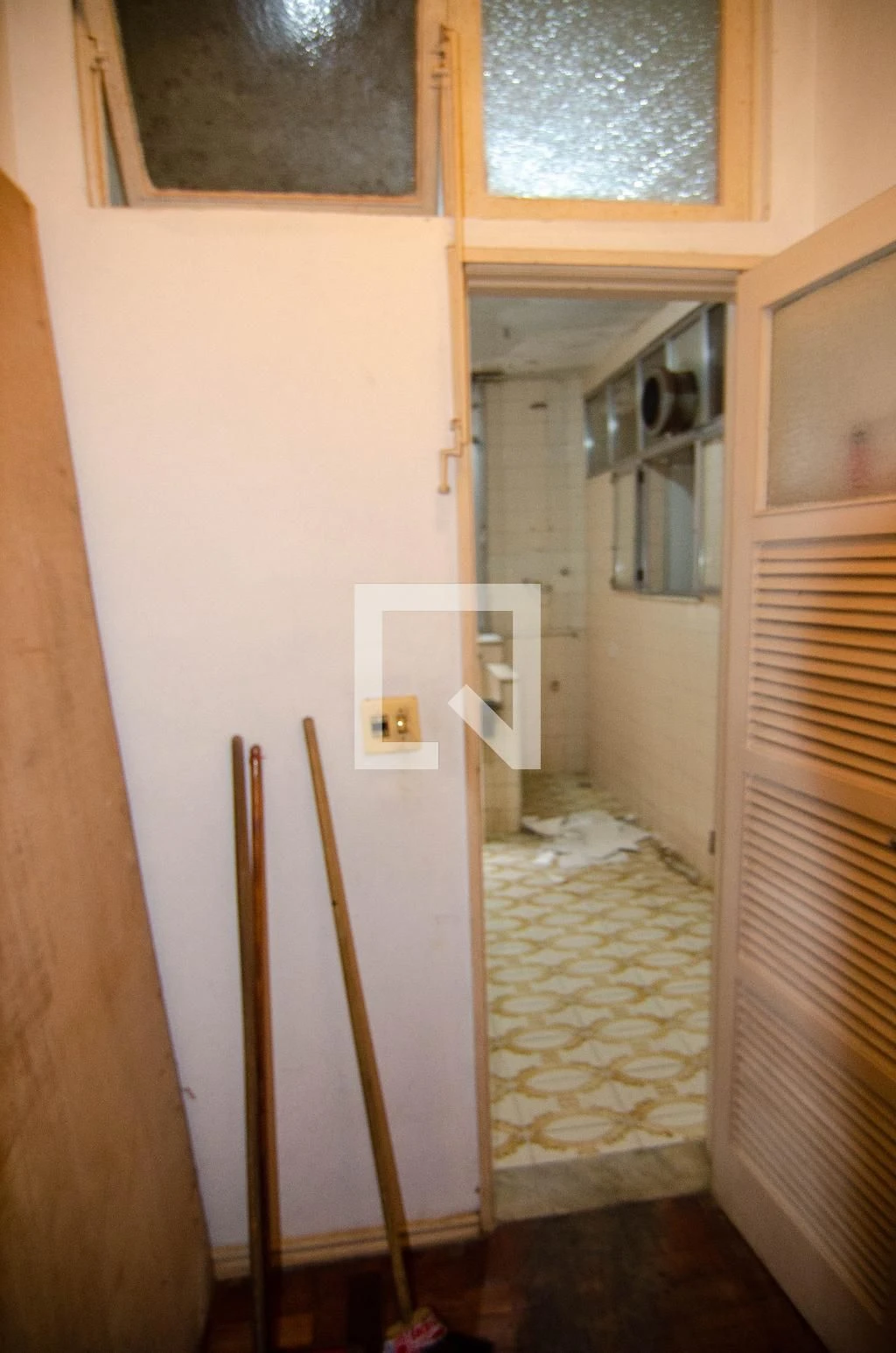 Vista al agua y 3 dormitorios: departamento de 150 m² — photo 34