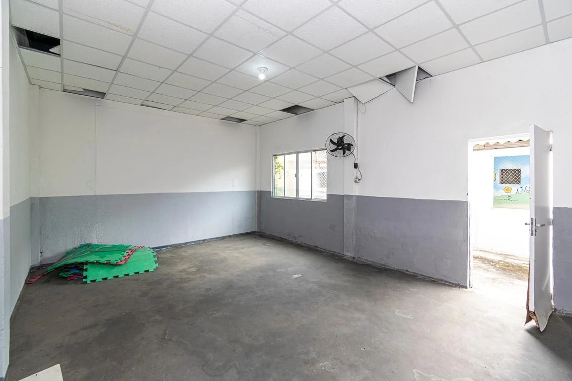 Furnished house with 5 bedrooms and 5 bathrooms — photo 6