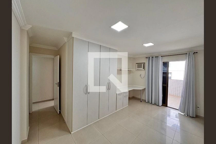 Apartamento de 190 m² com 3 suítes e varanda envidraçada — photo 7