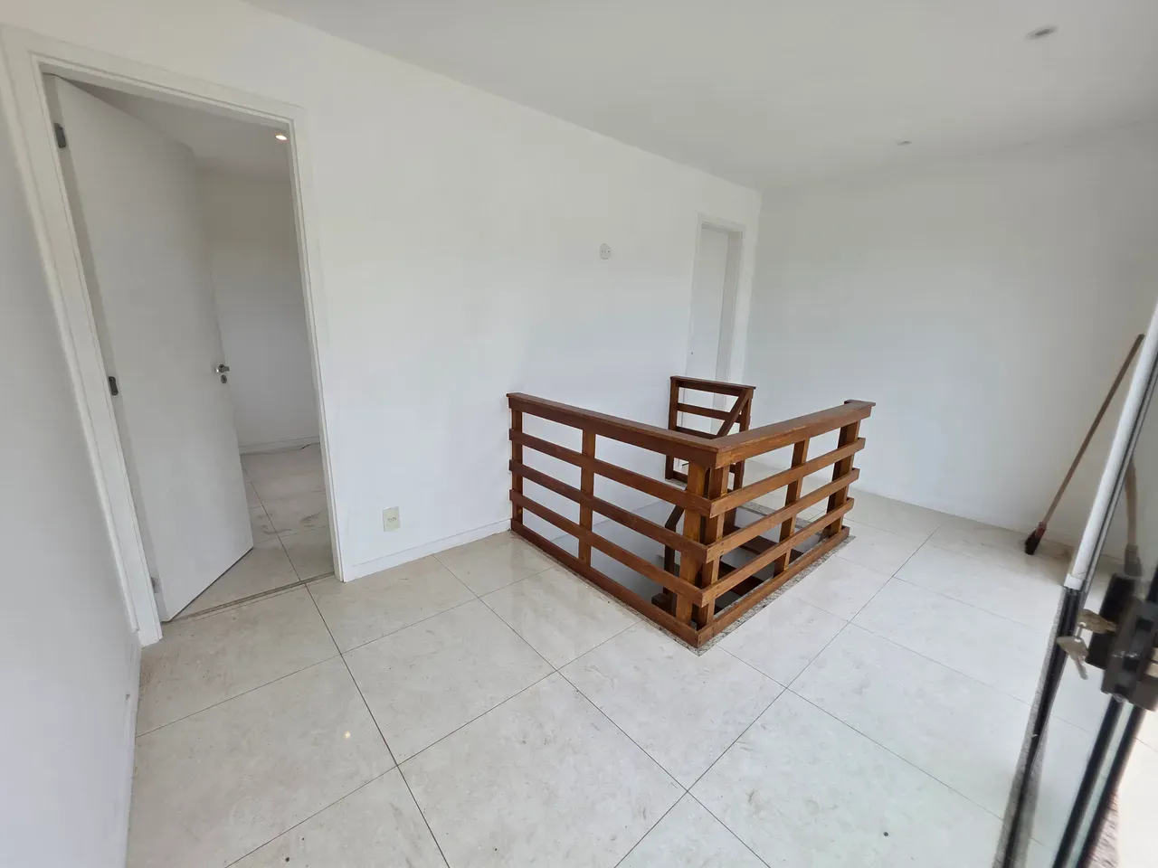 Cobertura dúplex con 4 dormitorios y 120 m² — photo 17