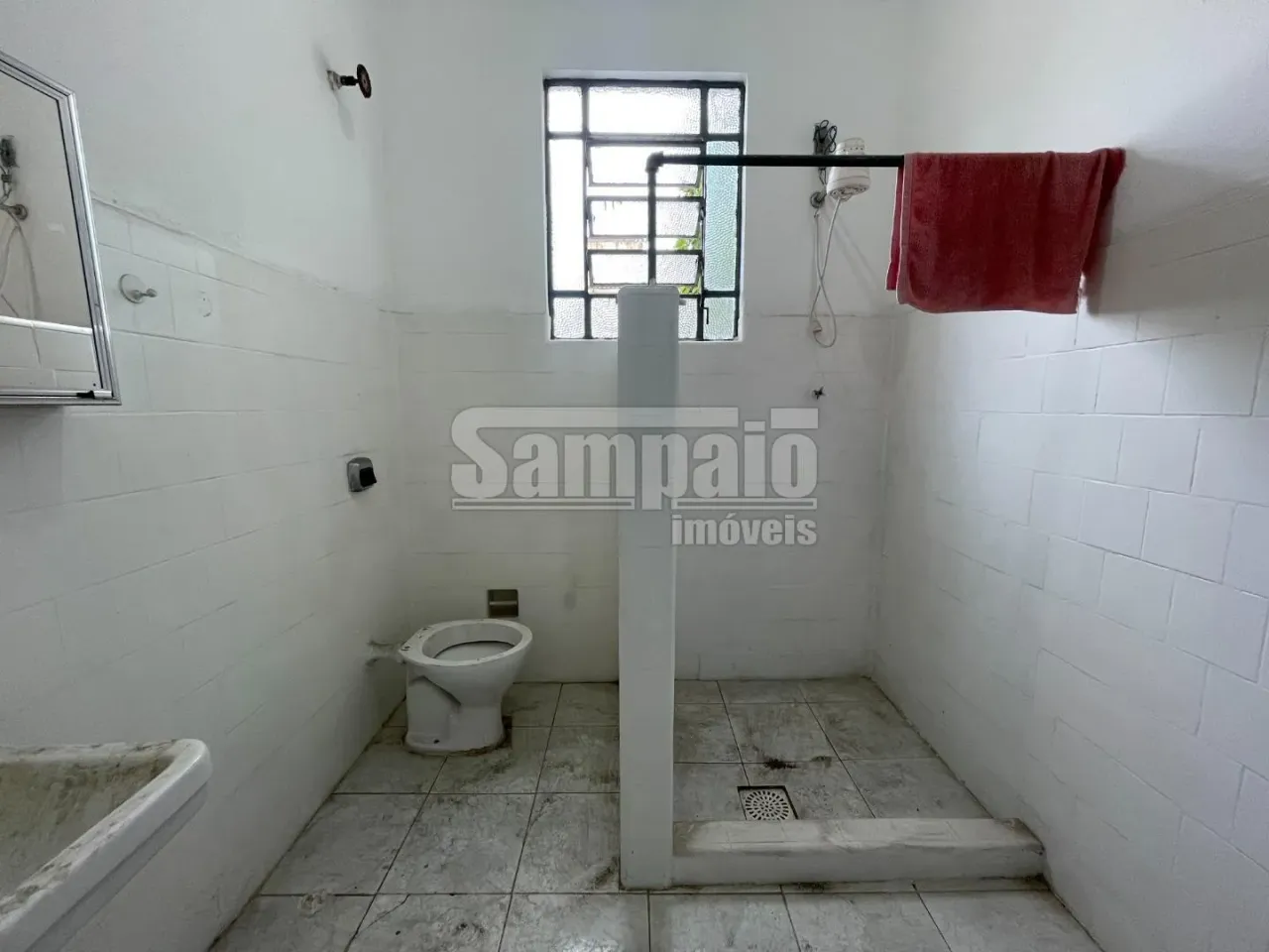 Casa com 3 quartos e 1 banheiro — photo 5
