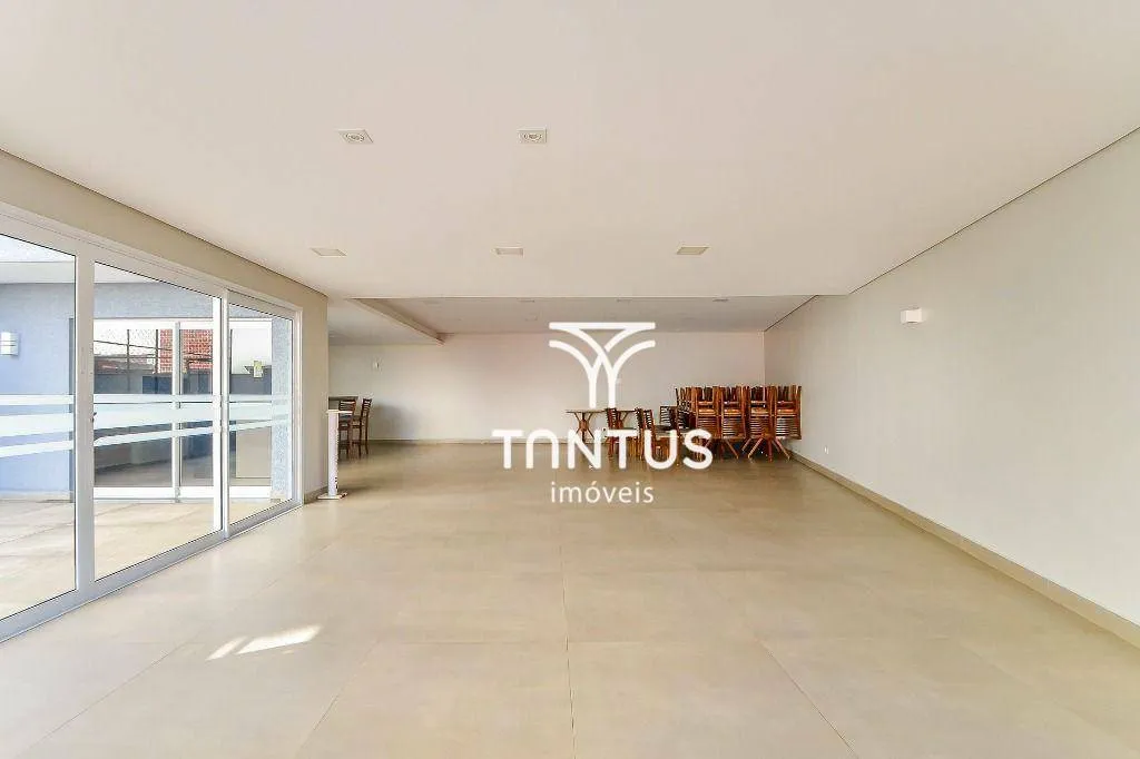 Apartamento com 3 dormitórios e 95 m², 15º andar — photo 39