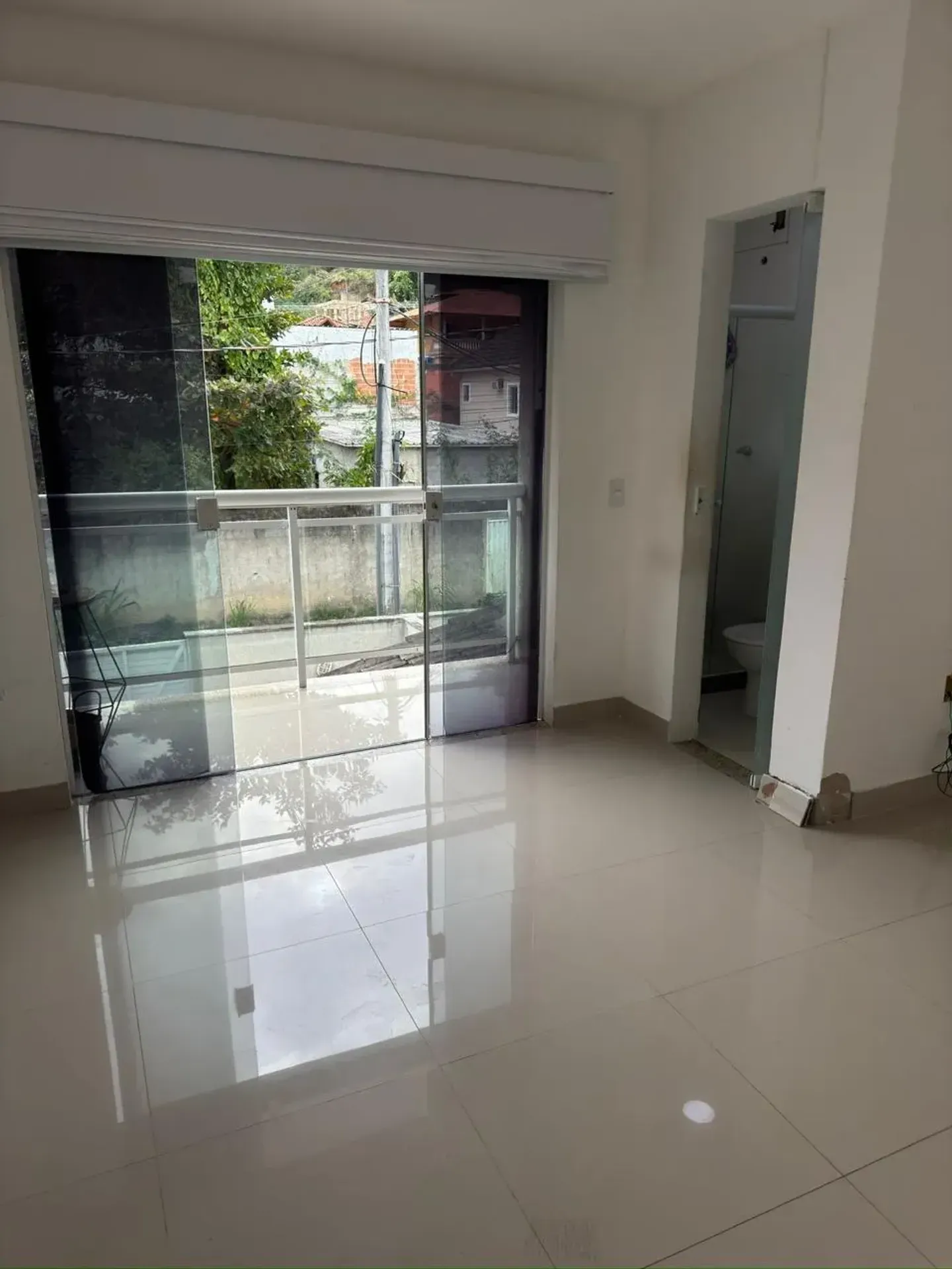Casa duplex com 2 suítes e 150 m², 2 vagas — photo 12