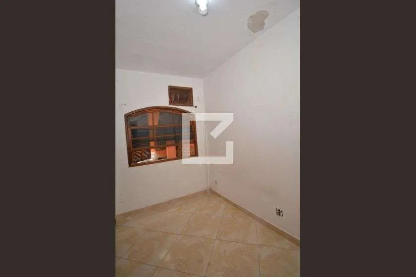 2-bedroom house, 60 m² — photo 51