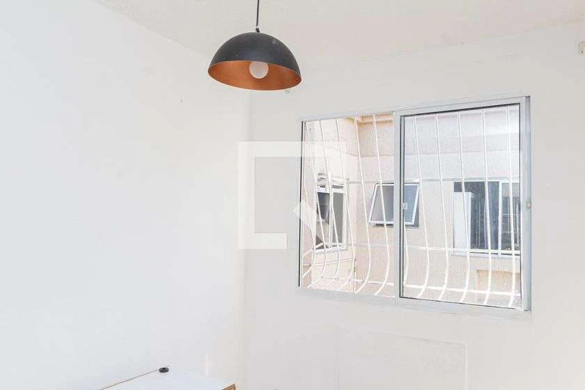 Rental apartment with 2 bedrooms and 40 m² — photo 19
