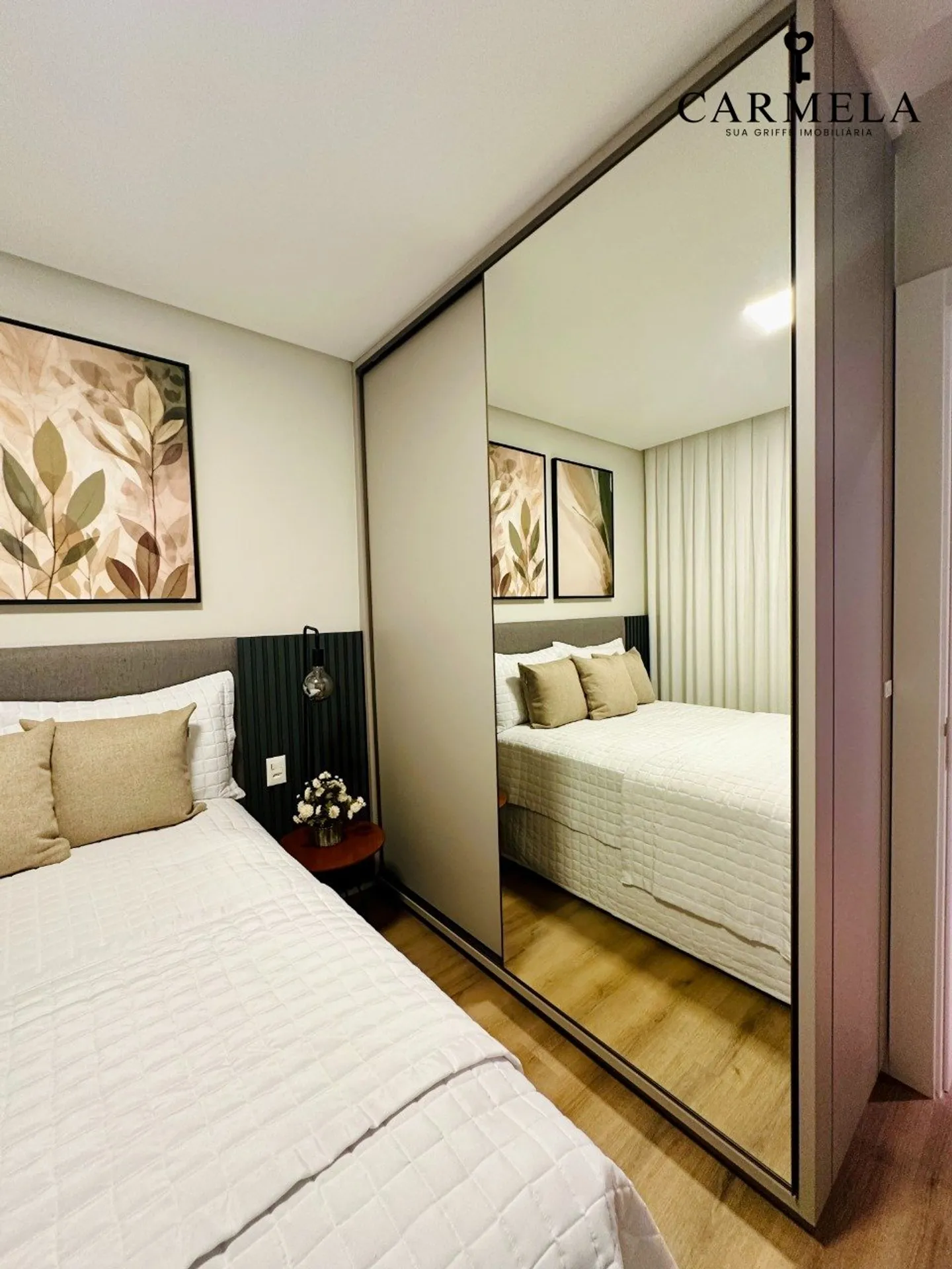 127 m² apartment with a home office and a dishwasher — photo 14