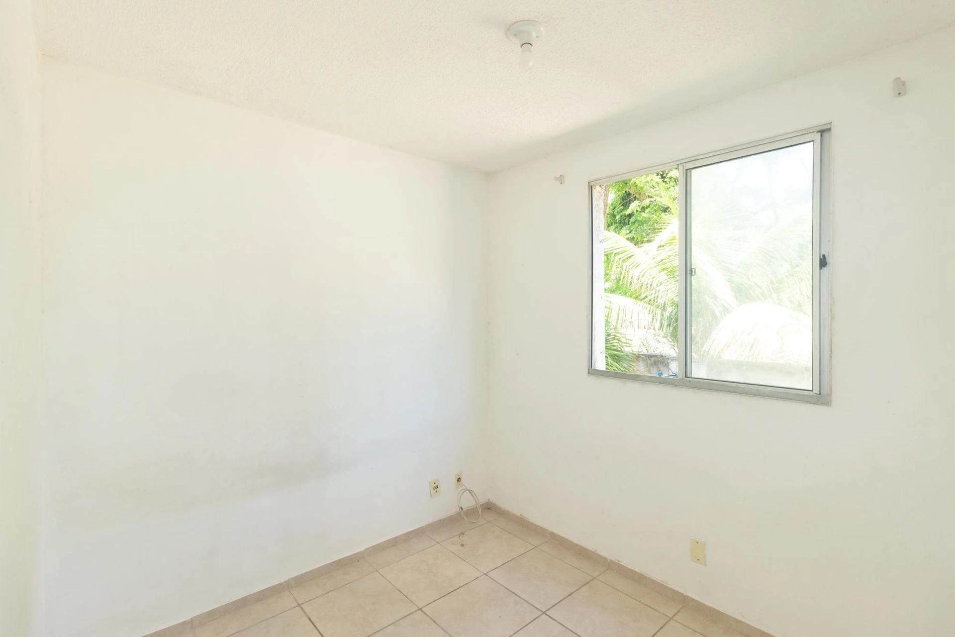 Apartamento de 50 m² e 2 quartos, Guaratiba — photo 18