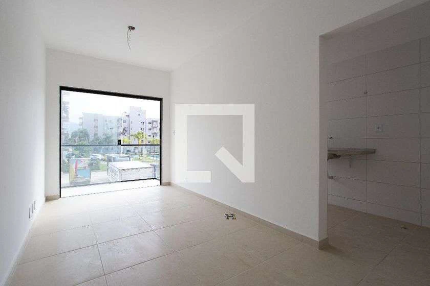 2-bedroom apartment with balcony and 52 m² — photo 18