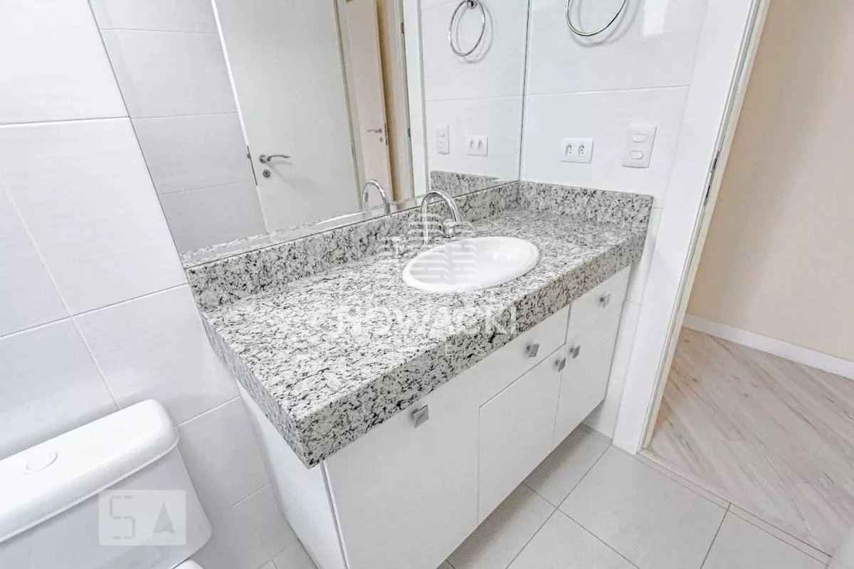 Apartment, 150 m², with a bathtub — photo 28