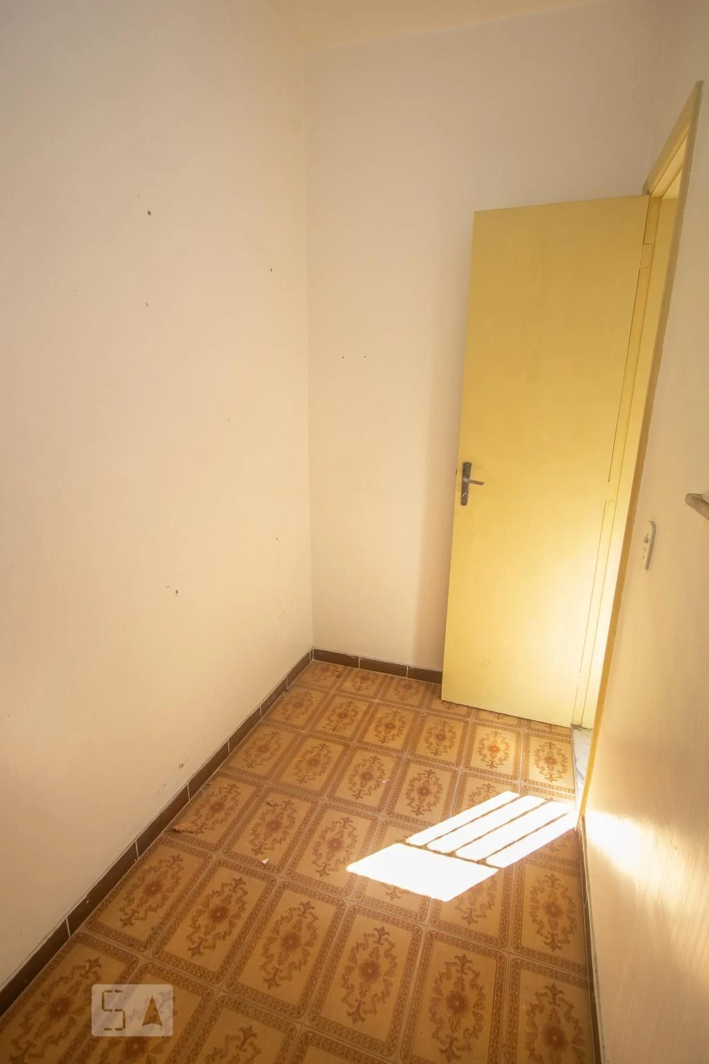 Квартира 69 м², 2 спальни, Рио-де-Жанейро — photo 55
