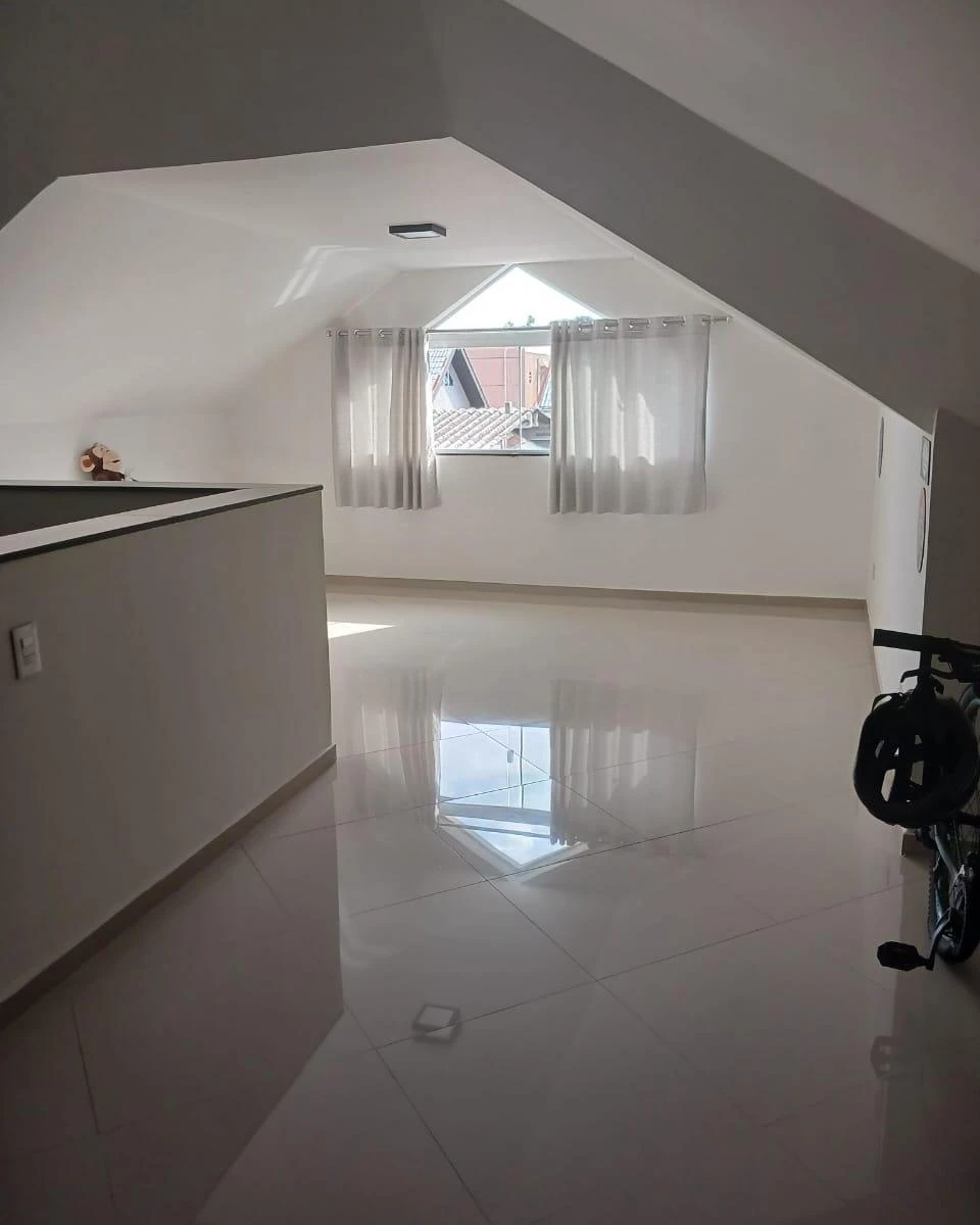 Casa mobiliada, 170 m², com banheira — photo 38