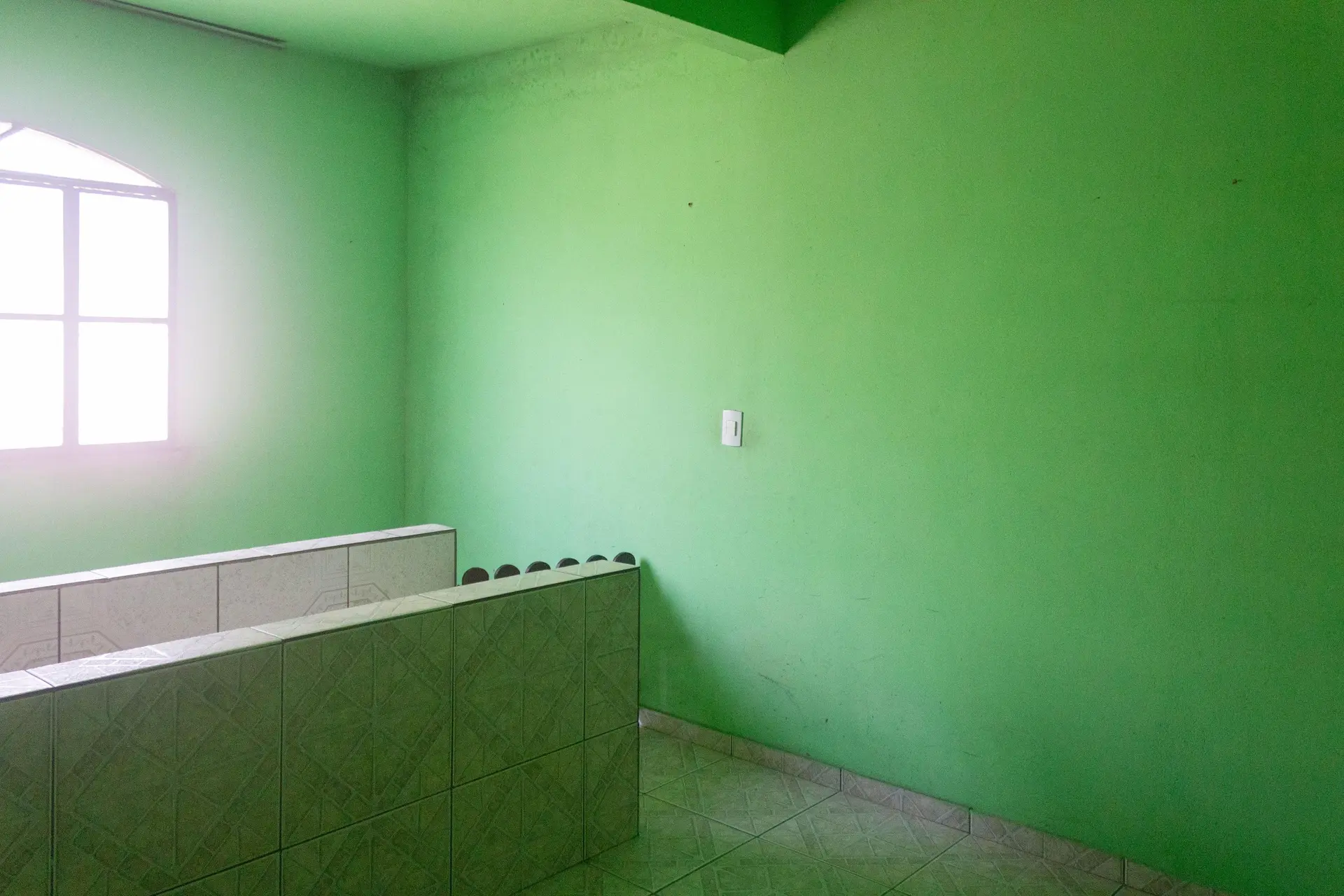 3-bedroom house, 1 with its own bathroom, 400 m² — photo 23