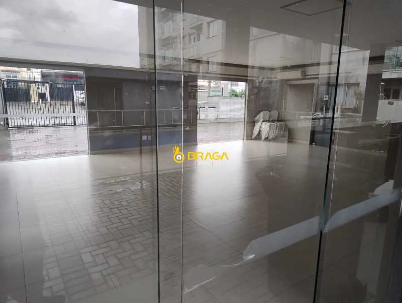 Apartamento mobiliado com 2 quartos e varanda envidraçada — photo 15