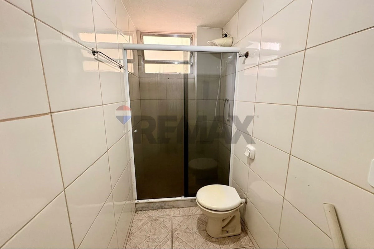 Apartamento, 48 m², com varanda gourmet — photo 17