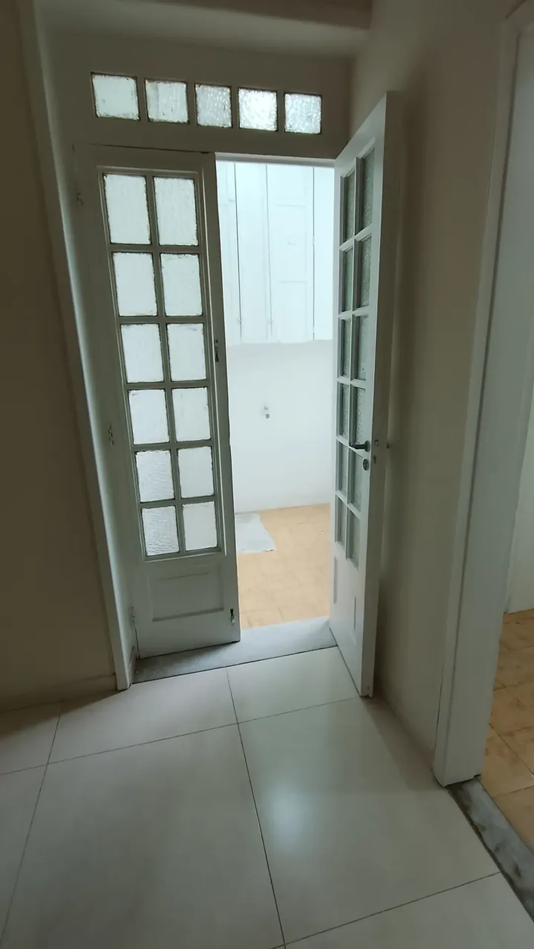 2-bedroom apartment, 63 m² — photo 4