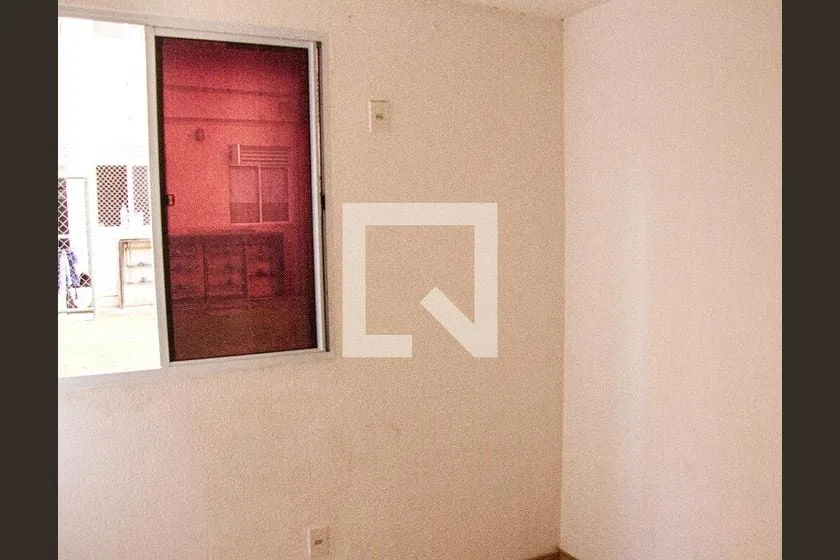 2-bedroom apartment with balcony and 50 m² — photo 12