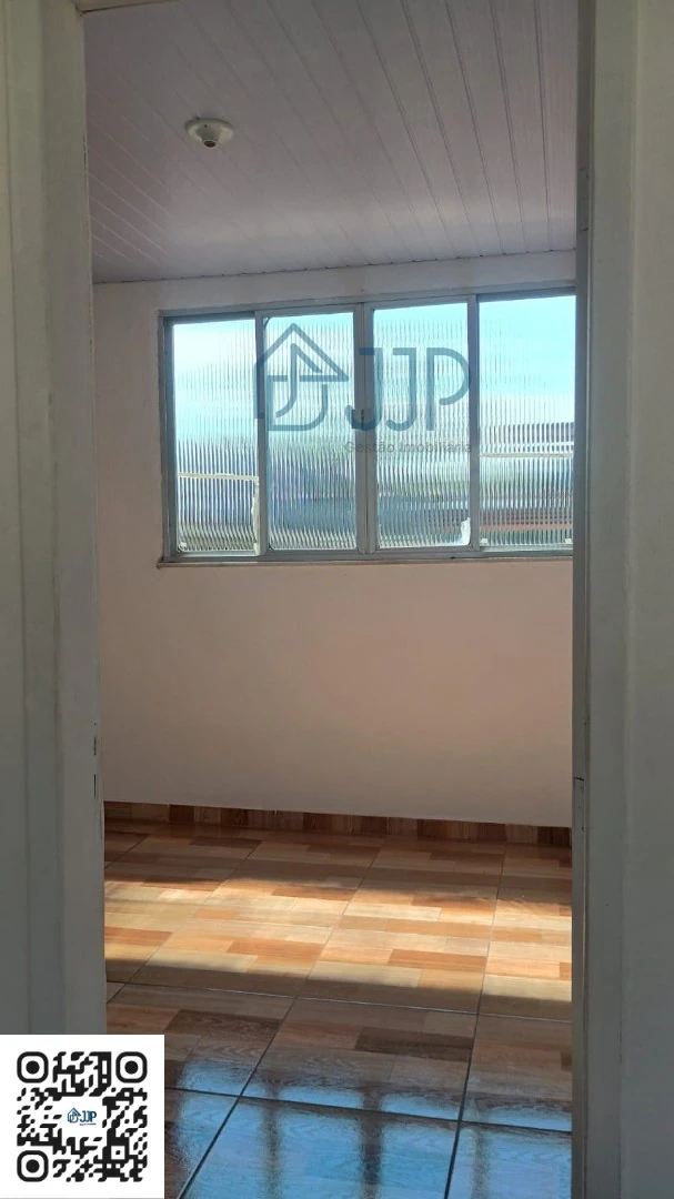 Apartamento de 65 m² e 2 quartos, Vicente de Carvalho — photo 2