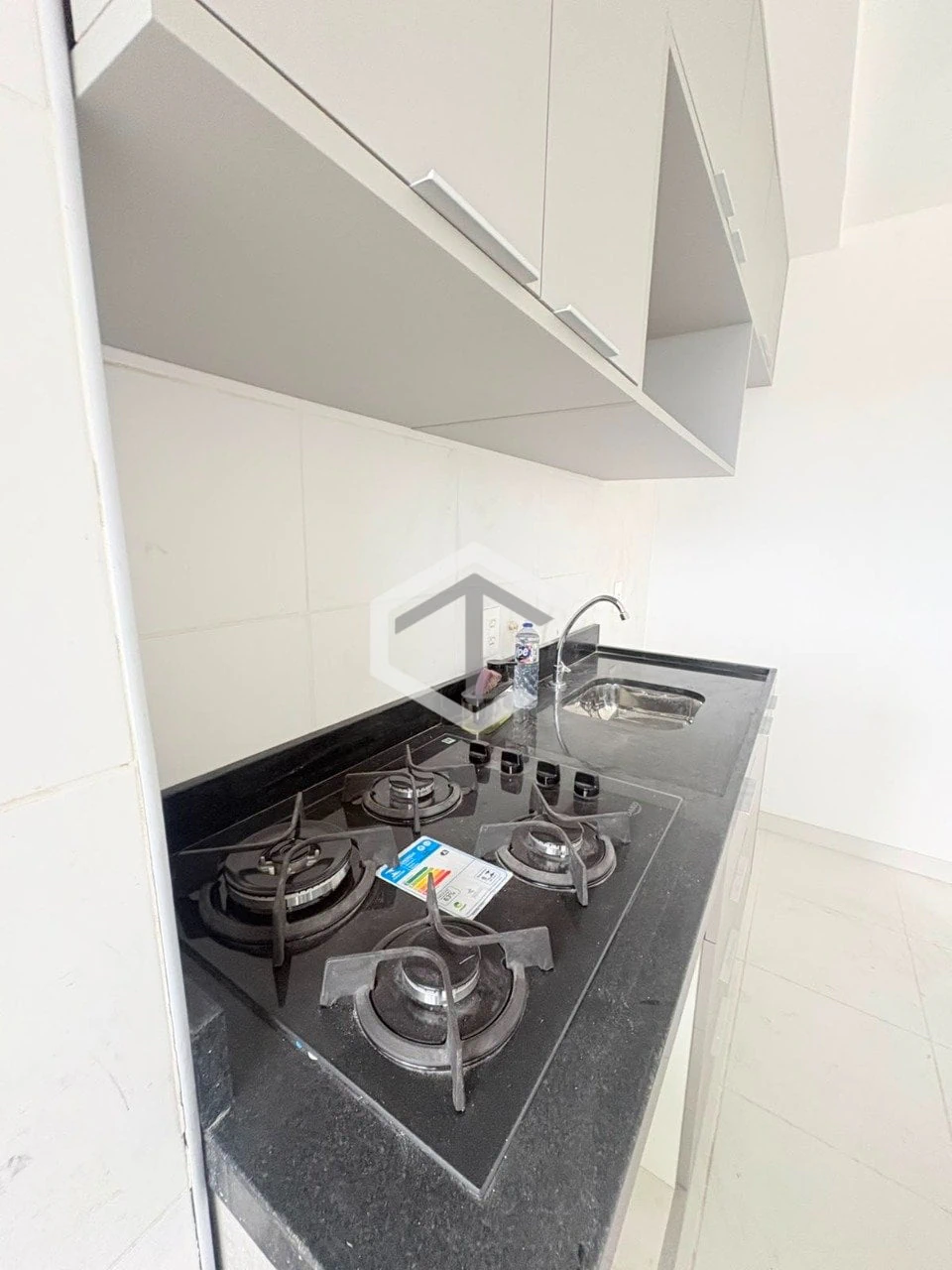 Квартира з 3 спальнями та власною ванною, 60 м² — photo 14