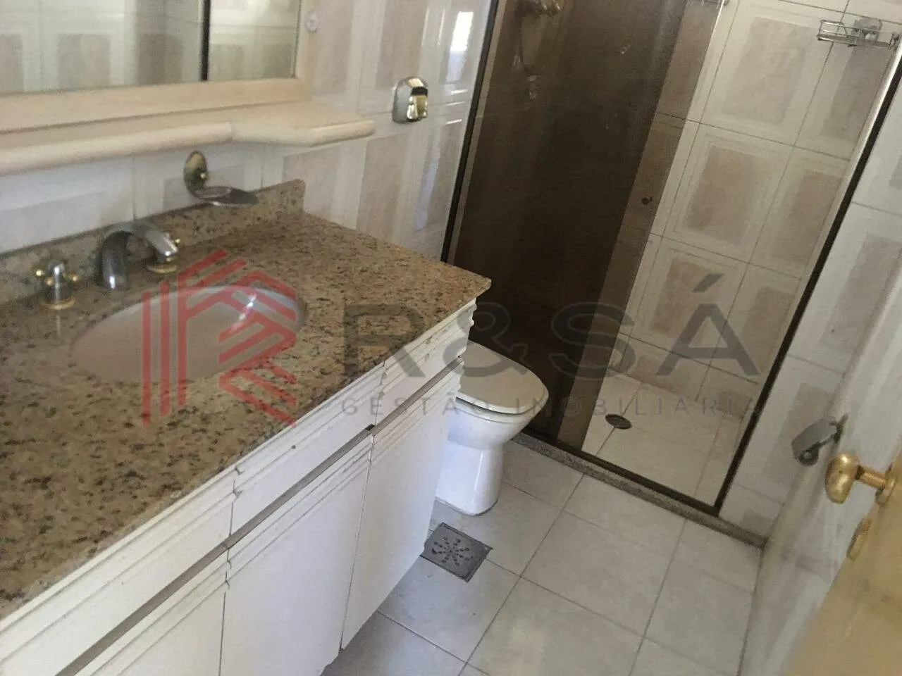 Квартира в аренду с 3 спальнями и 1 ванной-суит — photo 5