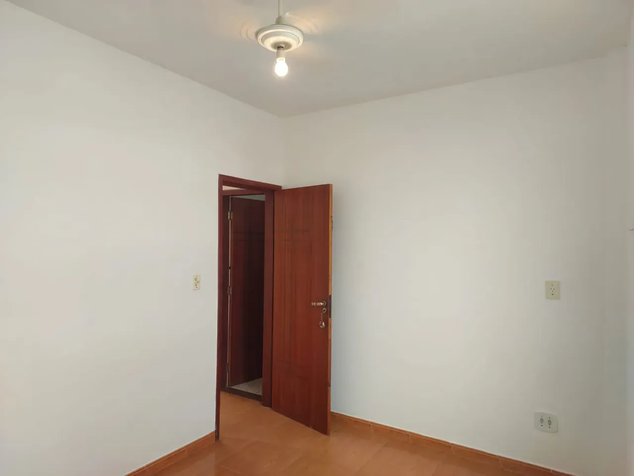 Квартира 50 м², 2 спальні, Ріо-де-Жанейро — photo 12