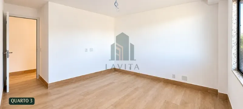 Furnished apartment, 137 m², with a water view — photo 30