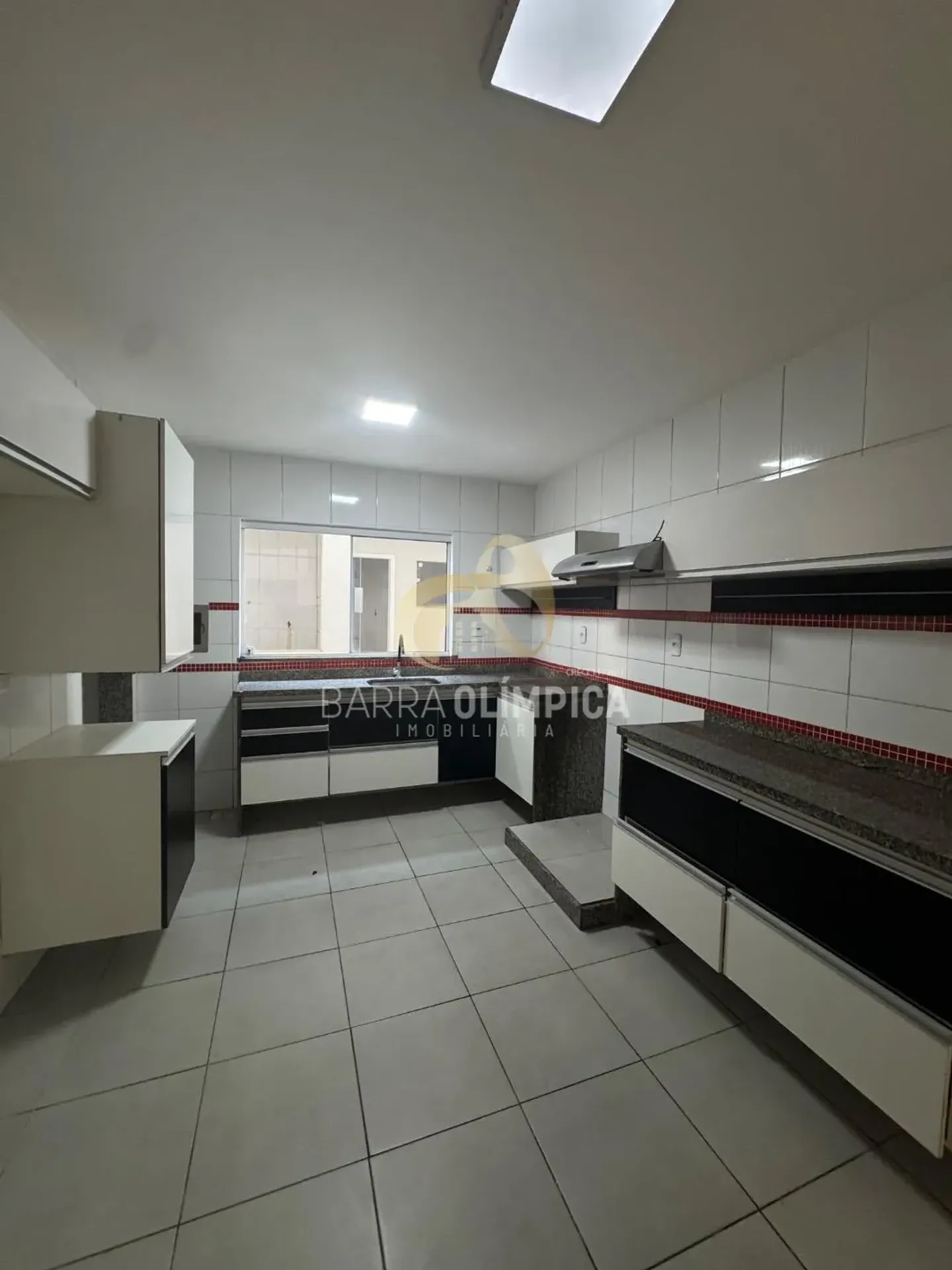 Casa de 3 quartos com varanda gourmet, Vargem Pequena — photo 14