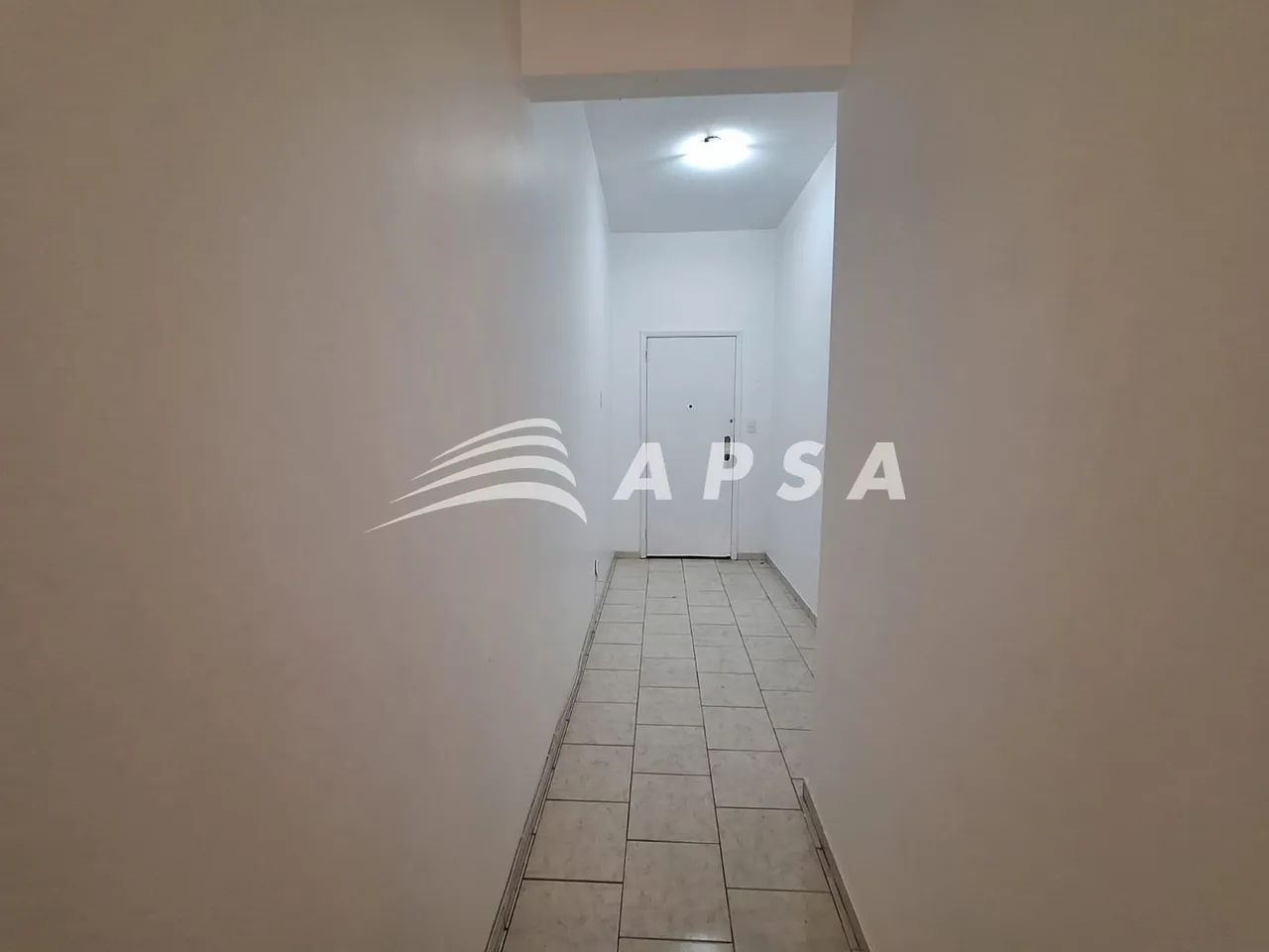 Unfurnished 2-bedroom apartment with 2 bathrooms, no parking — photo 10