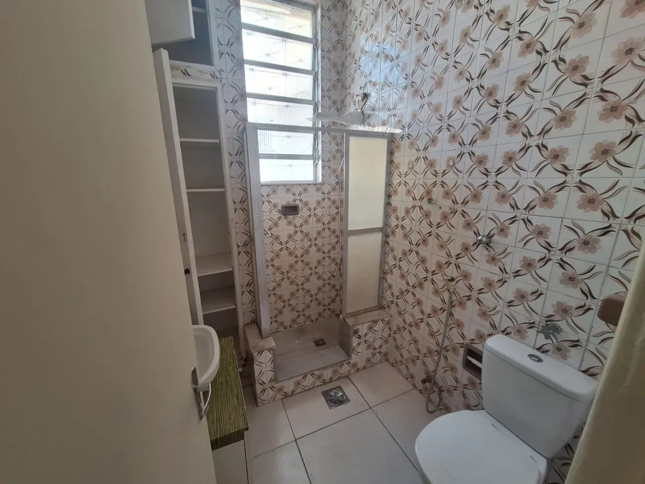 Будинок 80 м², 2 спальні, Ріо-де-Жанейро — photo 11
